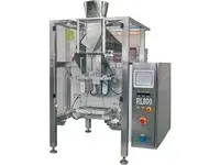 Packaging machine
