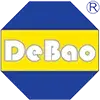Shijiazhuang Debao Machinery Manufacturing Co., Ltd.