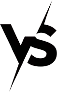 VS