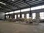 Banana Chip Production Line