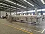 Banana Chip Production Line