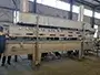 Banana Chip Production Line