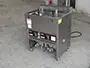Commercial Deep Fryer