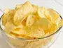 Potato Chip Fryer