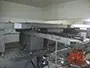 Wire Mesh Belt Conveyor