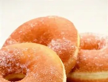 Donuts